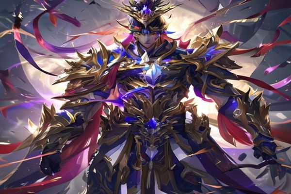 qq 游戏下载